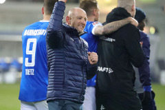 SVD-FCH-2021-22-gerauer-0035