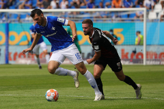 SVD-FCI-2021-22-0018