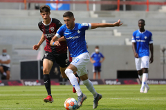 SVD-FCI-2021-22-0019