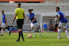 SVD-FCI-2021-22-0020