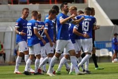 SVD-FCI-2021-22-0022