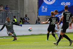 SVD-FCI-2021-22-0023