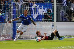 SVD-FCI-2021-22-0024