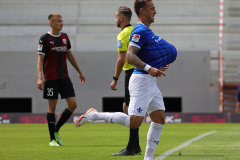 SVD-FCI-2021-22-0025