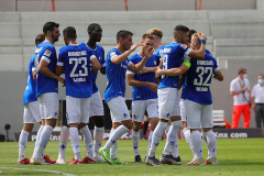 SVD-FCI-2021-22-0026