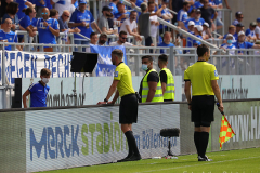 SVD-FCI-2021-22-0027