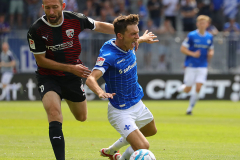 SVD-FCI-2021-22-0028