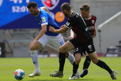 SVD-FCI-2021-22-0029