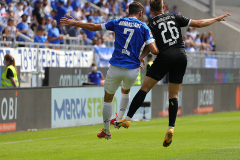 SVD-FCI-2021-22-0030