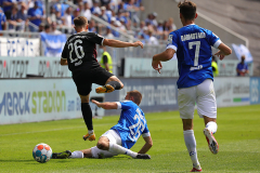 SVD-FCI-2021-22-0031