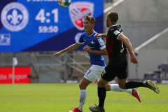 SVD-FCI-2021-22-0032