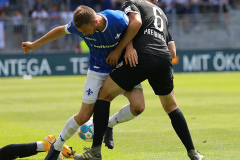 SVD-FCI-2021-22-0033