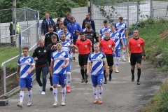 SVD-FCSP-2020-21-001a