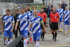 SVD-FCSP-2020-21-001b