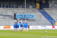 SVD-FCSP-2020-21-001y