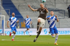 SVD-FCSP-2020-21-002