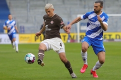 SVD-FCSP-2020-21-003