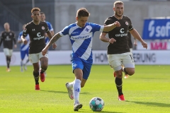 SVD-FCSP-2020-21-004