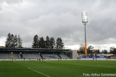 SVD-FCSP-2020-21-004a