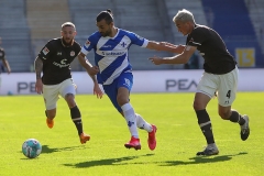 SVD-FCSP-2020-21-005