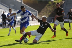 SVD-FCSP-2020-21-006