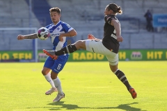 SVD-FCSP-2020-21-007