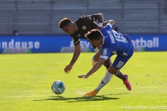 SVD-FCSP-2020-21-008