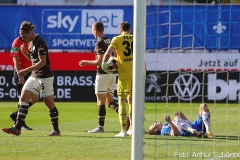 SVD-FCSP-2020-21-009