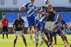 SVD-FCSP-2020-21-011