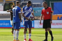 SVD-FCSP-2020-21-012