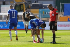 SVD-FCSP-2020-21-013