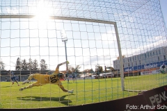 SVD-FCSP-2020-21-013a