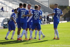 SVD-FCSP-2020-21-014