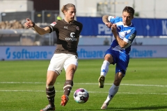 SVD-FCSP-2020-21-015