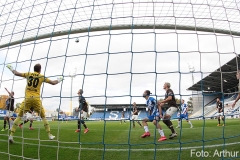 SVD-FCSP-2020-21-015a