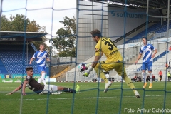 SVD-FCSP-2020-21-016a