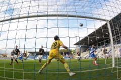 SVD-FCSP-2020-21-017ab