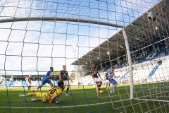 SVD-FCSP-2020-21-019a