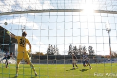 SVD-FCSP-2020-21-021a