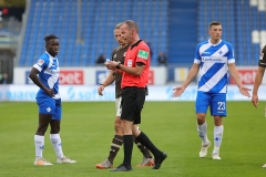 SVD-FCSP-2020-21-023