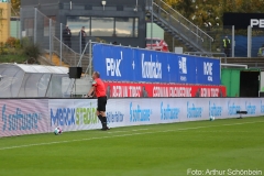 SVD-FCSP-2020-21-024