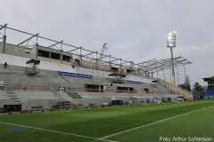 SVD-FCSP-2021-22-gerauer-001