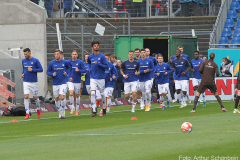 SVD-FCSP-2021-22-gerauer-001a