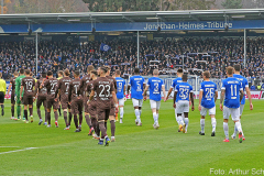 SVD-FCSP-2021-22-gerauer-001b