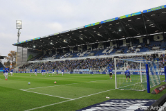 SVD-FCSP-2021-22-gerauer-002