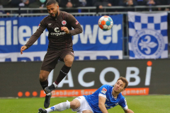 SVD-FCSP-2021-22-gerauer-003