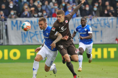 SVD-FCSP-2021-22-gerauer-004