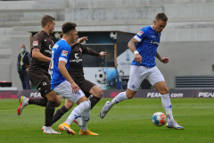 SVD-FCSP-2021-22-gerauer-005