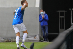 SVD-FCSP-2021-22-gerauer-006