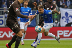 SVD-FCSP-2021-22-gerauer-007